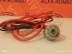 BOSCH Startblock 0342113025 - Bild 1 von 3