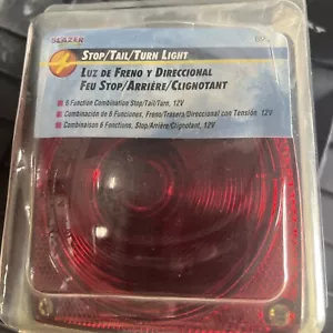 Stop/tail/turn Light - Picture 1 of 4