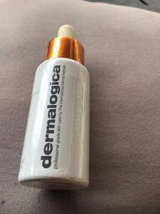 siero dermalogica biolumin c 1 fl oz nuovo sigillato - Foto 1 di 2