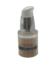 Crema rellenadora de labios de colágeno Dr Jeannette Graf 5 oz - Imagen 1 de 10