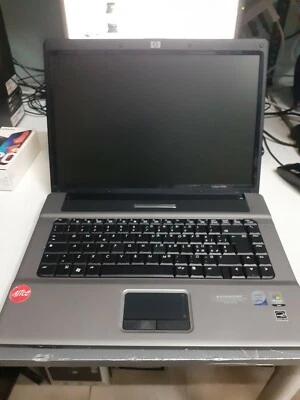 HP Compaq 6720s intero o ricambi - Immagine 1 di 4