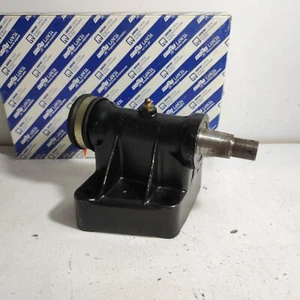 LEVA RINVIO COMANDO STERZO FIAT CAMPAGNOLA AR 76 ORIGINALE 4428196 - Imagen 1 de 9