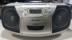 Roadstar RCR-4600MPT - Bild 1 von 3