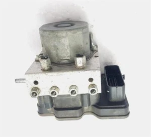 2013-23 MK1 SUZUKI SX4 S-CROSS ABS PUMP + MODULE 1.6 DIESEL D16AA 5611062MP0 - Picture 1 of 10