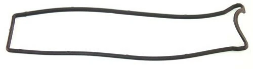 ROL VS315 Valve Cover Gasket For 86-89 Toyota 2.0L DOHC 4 cyl LEFT DRIVER SIDE Foto 1 de 1