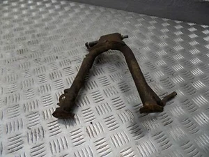YAMAHA YBR125 2008 CENTRE STAND - Picture 1 of 1