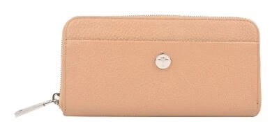 JOOP! Chiara 2.0 Yura Purse L Cappuccino - Imagen 1 de 4