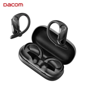 Bluetooth Earbuds TWS 5.3 Wireless headphones Earphone Waterproof For All Phones - Zdjęcie 1 z 6
