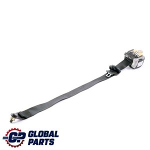 de seguridad de seguridad piezas traseros Mercedes-Benz para coches Compra online en eBay