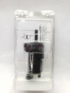 Windshield Washer Pump-Base Trico 11-513 - Picture 1 of 3