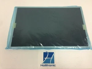 AU Optronics G240UAN01.0 1920x1200 60Hz 24" LCD - Picture 1 of 3