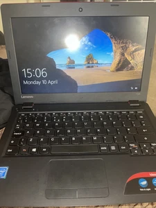 Laptop - Picture 1 of 7