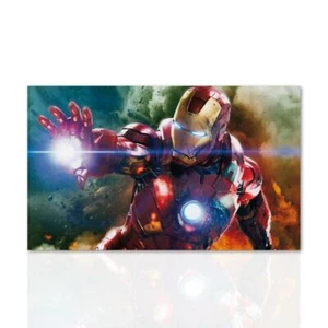 Power - Picture 1 of 6