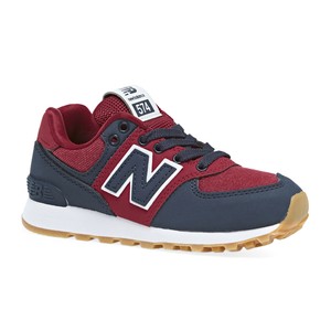 new balance ebay uk