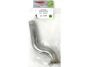 Collecteur D'Échappement Robbe OS46 Moskito : S-0957 - Bild 1 von 1