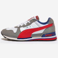 puma tx3