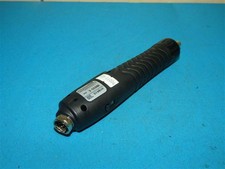 Seman HD025-E ESD HYBRID Electric Screw Driver