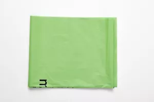 Method Bin Compostable Liner 20 Litre | 300 Bags - Picture 1 of 2