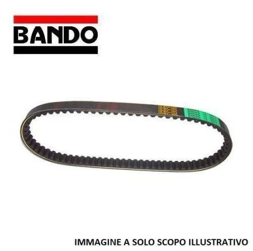 G8007661 Bando Cinghia Trasmissione Per daelim e-five 50 2002 2003 - Immagine 1 di 1