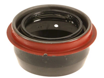 For 1995-2000 Chevrolet K2500 Output Shaft Seal Rear AC Delco 64241DHCZ 1996 - Image 1 of 2