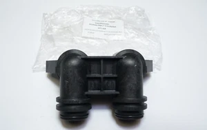 New Culligan Kit 90deg Adpt, 1" Central, Bypass 01047392 4500313481 Ships FREE - Picture 1 of 6