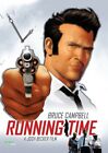 Running Time [New DVD]