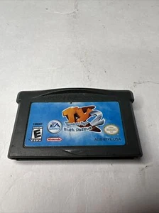 Ty The Tasmanian Tiger 2 Bush Rescue Nintendo GBA Cart Only - FREE SHIPPING - - Picture 1 of 3