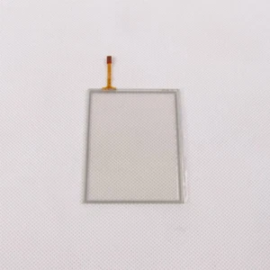 Touchscreen Digitizer für Motorola Symbol MC55 MC55A MC65 MC67 MC5574 MC5590 - Picture 1 of 1