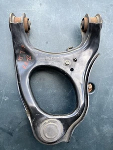 Acura TLX 2015-2020 Rear Right Passenger Side Upper Control Arm OEM - Picture 1 of 12