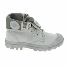 palladium boots ebay