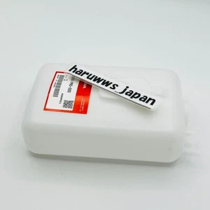 OEM Honda Acty Truck HA1 - 4 Radiator Coolant Reserve Tank JDM Genuine Mini KEI - Picture 1 of 8