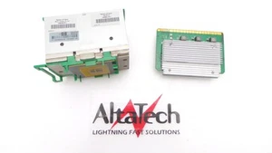 HP ProLiant DL580 G5 E7340 2.4GHz Quad Core Processor Kit 438090-B21 QC 8MB CPU - Picture 1 of 7