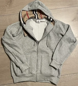 Burberry  Zipper - Bild 1 von 1