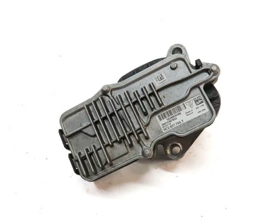 2011-2016 PORSCHE CAYENNE (958) FRONT TRANSFER CASE ELECTRIC SHIFT MOTOR - Image 1 of 4