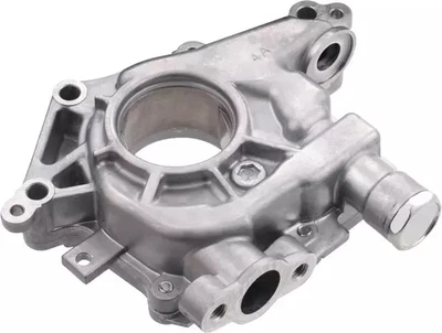Genuine Nissan Oil Pump 15010-9HP0A - Image 1 of 4