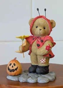 CHERISHED TEDDIES ..... KAYLEIGH ..... 4010078 ..... - Picture 1 of 11