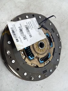 Flywheel/Flex Plate Automatic Transmission Fits 13-18 LEXUS ES300H - Picture 1 of 12