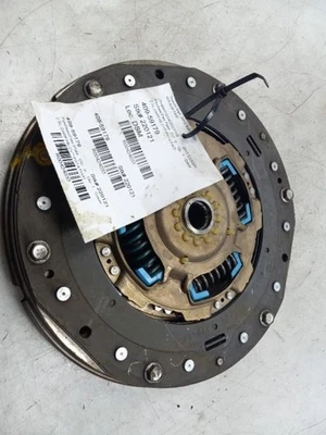 Flywheel/Flex Plate Automatic Transmission Fits 13-18 LEXUS ES300H - Image 1 of 4