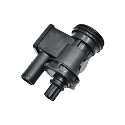 Electroválvula de ventilación de bote 17312-SLN-A01 para Honda Fit 2007-2013 HR-V 2016-19 Foto 1 de 4