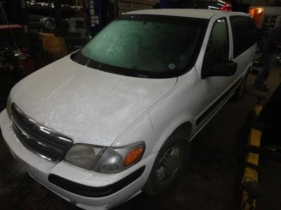 Strut Front Ride And Handling Suspension System Fits 97-05 VENTURE 526940 - Image 1 of 4