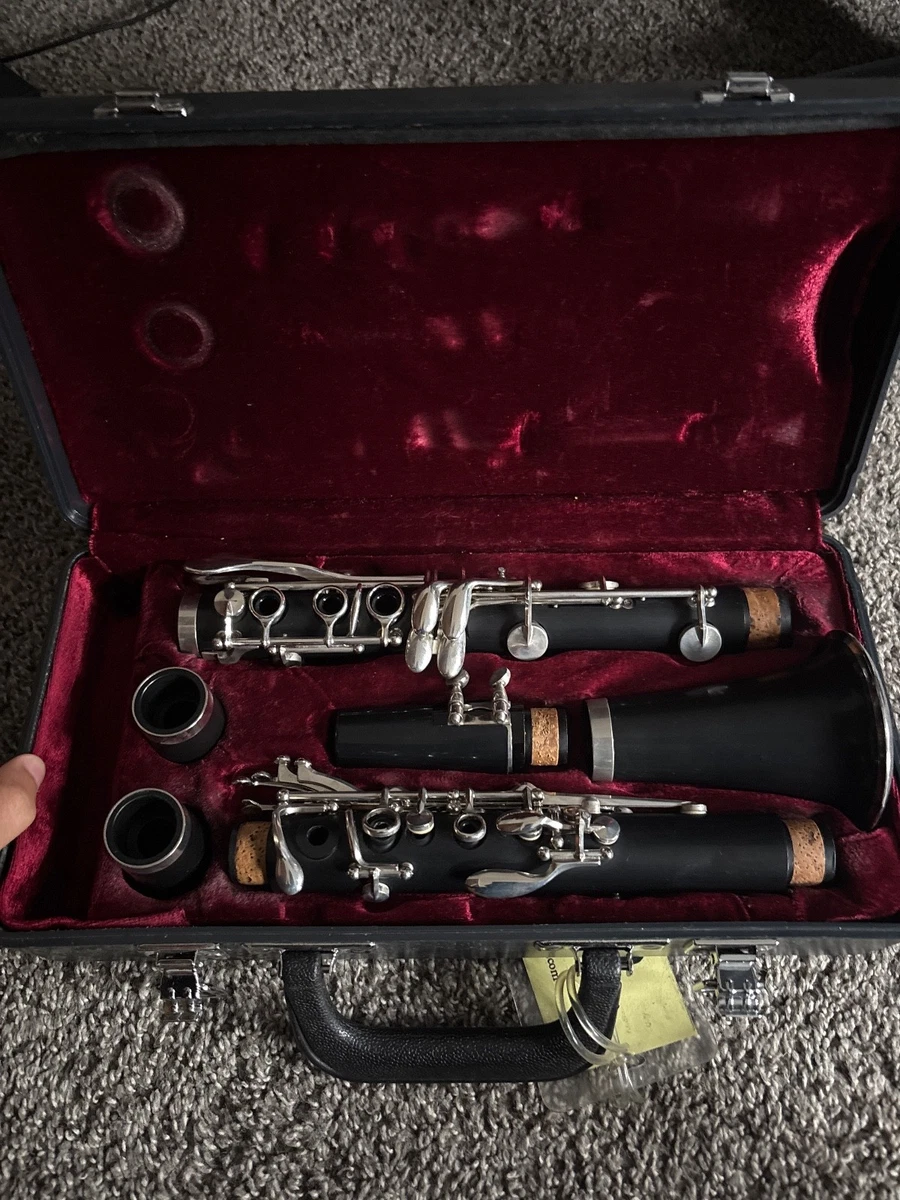 ジュピター　エーラークラリネット Jupiter Bass Clarinets for sale | eBay