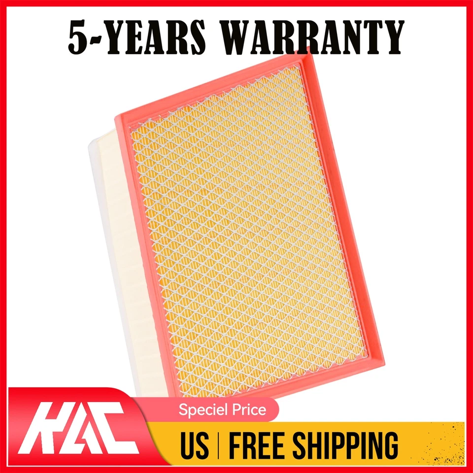 GMC Sierra 2500 HD y Chevrolet Silverado 2500 HD 3500 HD 6,6T para 11-2016 Foto 1 de 4