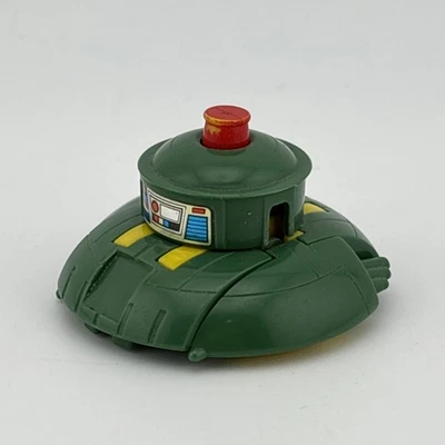 Cosmos Complete - Vintage 1985 G1 Transformers Hasbro - Image 1 of 4