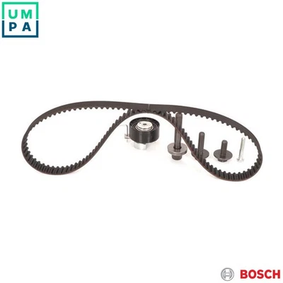 ALTERNATOR 1 986 A01 257 FOR MINI N12 B14 A 1.4L N14B16AB/B16A/B16C 1.6L 4cyl - Image 1 of 4