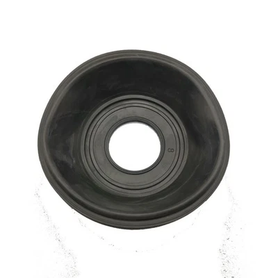 NEW For Kawasaki CARBURETOR throttle SLIDE diaphragm VN1500 VN 1500 VULCAN 88 - Image 1 of 4