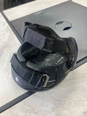 Renegade Viper horse boot 150 x 150 lightly used  - Image 1 of 4