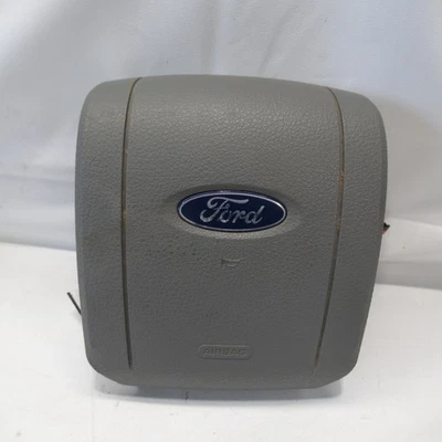 Bolsa de aire para conductor Ford F150 2004 2005 2006 2007 2008 OEM Foto 1 de 4