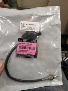 lambda Sensor  Royal Enfield Himalayan Motorbikes 1020009/B Exhaust  - Picture 1 of 5