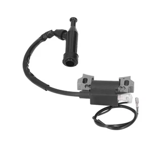 Gasoline Engine Ignition Coil ABS Steel For GX240 GX270 Engines Generator Mot UK - Picture 1 of 22