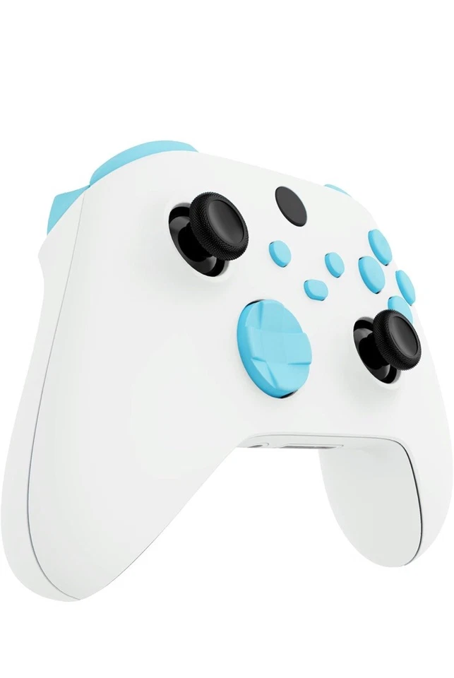 Microsoft Controller Personalizzato - Immagine 1 di 4